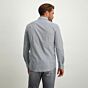 Shirt LS Printed Pop 21422269-1157