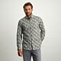 Shirt LS Printed Pop 21422272-9284