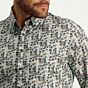 Shirt LS Printed Pop 21422272-9284