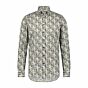 Shirt LS Printed Pop 21422272-9284