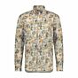 Shirt LS Printed Pop 21422277-2311