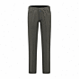 Pantalon swing front bruin 2160-1050