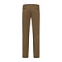 Pantalon swing front oker 2160-1060