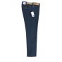 Jeans COM4 swing front 2160-3603