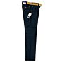 Pantalon COM4 swing front permablue 2160-3636