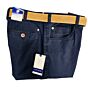 Pantalon COM4 swing front permablue 2160-3636