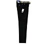 Pantalon COM4 swing front permablack 2160-3637