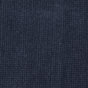 * Pantalon swing front printed denim 2160-4297