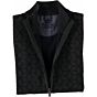 Cardigan star Navy 22.1120-110