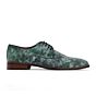Schoen Donato 23060-M-1032