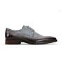 Schoenen monario brown 23070-C-560