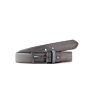 Riem monario brown 23070-C-R-560