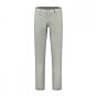 Broek NORTH84 chino grey