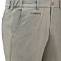 Broek NORTH84 chino beige 
