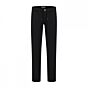 Broek NORTH84 travel black