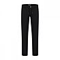 Broek NORTH84 travel black