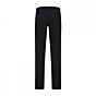 Broek NORTH84 travel black