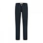 Broek NORTH84 travel navy