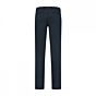 Broek NORTH84 travel navy