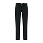 Broek NORTH84 travel bonded collection black