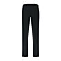 Broek NORTH84 travel bonded collection black