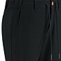Broek NORTH84 travel bonded collection black