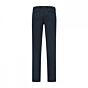 Broek NORTH 84 travel bonded collection navy
