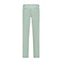 Broek NORTH84 elegance chino granite green