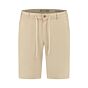 Short NORTH84 travel light sand
