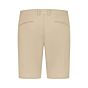 Short NORTH84 travel light sand