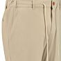Short NORTH84 travel light sand