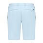 Short NORTH84 sensitive travel cabrio light blue
