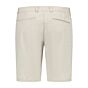 Short NORTH84 prestige collection beige