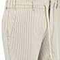 Short NORTH84 prestige collection beige