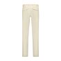 Broek NORTH84 prestige chino beige