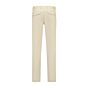 Broek NORTH84 prestige chino light beige