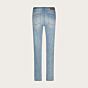 Jeans FLOREZ bond straight la blue