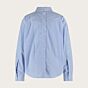 Blouse FLOREZ valerie blue stripe