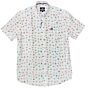 Shirt SS Printed Pop 26411232-4739