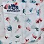 Shirt SS Printed Pop 26411232-4739