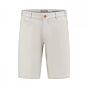 Shorts Beige 8440.1198