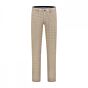 Modern Chino Khaki 2120.1183
