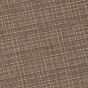 Modern Chino Khaki 2120.1183