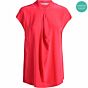 Top fluid viscose 2s2369-11110-538
