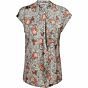 Top paisley print 2s2387-11122-120