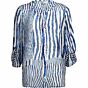 Top waves print 2s2395-11128-456