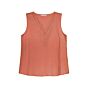 Top silky satin 2s2792-11625-502