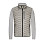 MSCapri Hell beige 31040060235-14