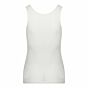 RJ top brede band wit 32-013-000