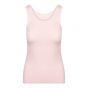 RJ top brede band pink 32-013-195